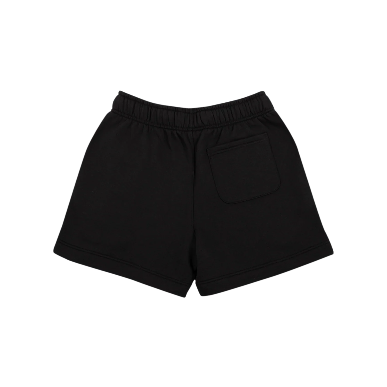 OOO Heavy Shorts - Image 3